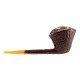 PIPE-FDR-136-03