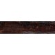 PIPE-SAV-CHURCHWARDEN-M-104-R3-06