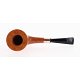 PIPE-CAM-185-04