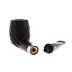 PIPE-CHA-MORTAN186-10