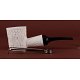 PIPE-ALT-004-02