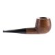 PIPE-CST-014-03