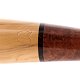 PIPE-DAM-015-08