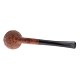 PIPE-RES-055-05