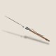 23174_1280-deejo-serrated-37g-camo-marron-arbre