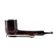 PIPE-GEP-149-02