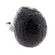 PIPE-SAV-NICHOLAS-2025-642-R9-08