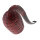 PIPE-RES-035-06