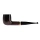 PIPE-SAV-OSCAR-106-L901