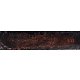 PIPE-SAV-CHURCHWARDEN-N-R6-901-06
