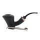 PIPE-PRO-112-02