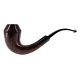 PIPE-SER-523-01