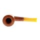 PIPE-AMO-216-05_temo-90