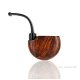 PIPE-SAV-PP170LC-alt2