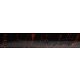 PIPE-PRO-097-06