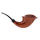 PIPE-CPI-011-03