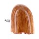PIPE-CEP-161-08