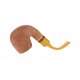 GHIBLI_RUST_NAT_9MM_614-03