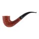 PIPE-CACH-A812FG-5-01