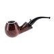 PIPE-ANA-211-01_tiz8-q8