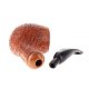 PIPE-CEP-153-10_lzmx-ar