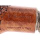 PIPE-ANA-204-06