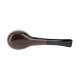 PIPE-CAS-826-300DPI-05