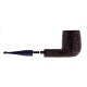 PIPE-SAV-ELEGANZA-111-R6-03