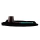 PIPE-BRN-01409