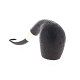 PIPE-CHACOM-SPIGOTSABLEE-85104