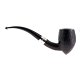 PIPE-SER-490-03