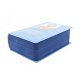 Dunhill_Montgolfier_County-1_hgv4-l5