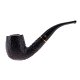 PIPE-SAV-ROMA-601-R6-01