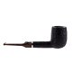 PIPE-SAV-MORELLINA-114-R6-03