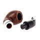 PIPE-PET-OLDCDLUXESYS-3S-PL-10