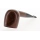 PIPE-SAV-P360LMC-9-106-06