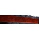PIPE-CAS-922-06