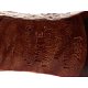 PIPE-ARD-170-06