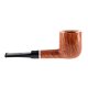 PIPE-CAS-957-04