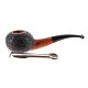 PIPE-CAS-822-02