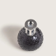 Screenshot_2026-01-14_at_12-58-12_2f94d7229bf31dadb9561446f4f247f70a68f238_004886_DISCO_LAMPE_GRISE_2500x3100_P_4.jpg__immagine_WEBP_1600_×_1600_pixel__-_Riscalata__57__
