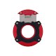0043452_tagliasigari-enso-red.jpe