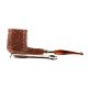 PIPE-ARD-G100-020-02