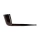 PIPE-PRO-001-01