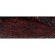 PIPE-PUNTO_ORO_GOLD_SABBIATA_KS_3MM-606-06