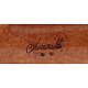 PIPE_AMORELLI-182-07
