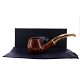 PIPE-SAV-DOL-LIS-MARRCHIA-9MM-P340LMC-9-320-3-07