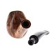 PIPE-DON-152-10