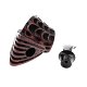 PIPE-CPIPE-039-10