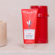 Screenshot_2026-01-26_at_13-31-49_shampooing-douche-safran-elegant.webp__immagine_WEBP_800_×_800_pixel_